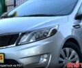 Кіа Ріо, об'ємом двигуна 1.6 л та пробігом 254 тис. км за 8499 $, фото 2 на Automoto.ua