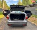 Киа Рио, объемом двигателя 1.59 л и пробегом 263 тыс. км за 6700 $, фото 13 на Automoto.ua