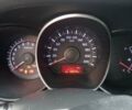 Киа Рио, объемом двигателя 1.4 л и пробегом 68 тыс. км за 9000 $, фото 7 на Automoto.ua