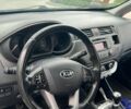 Киа Рио, объемом двигателя 1.2 л и пробегом 123 тыс. км за 6500 $, фото 9 на Automoto.ua