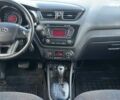 Киа Рио, объемом двигателя 0 л и пробегом 232 тыс. км за 7400 $, фото 26 на Automoto.ua