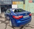 Киа Рио, объемом двигателя 1.6 л и пробегом 205 тыс. км за 4000 $, фото 3 на Automoto.ua