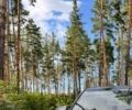Киа Рио, объемом двигателя 1.59 л и пробегом 263 тыс. км за 6700 $, фото 9 на Automoto.ua