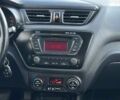 Киа Рио, объемом двигателя 0 л и пробегом 232 тыс. км за 7400 $, фото 27 на Automoto.ua