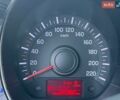 Киа Рио, объемом двигателя 1.6 л и пробегом 220 тыс. км за 7500 $, фото 8 на Automoto.ua