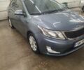Киа Рио, объемом двигателя 0 л и пробегом 153 тыс. км за 4500 $, фото 1 на Automoto.ua