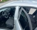 Киа Рио, объемом двигателя 1.2 л и пробегом 123 тыс. км за 6500 $, фото 8 на Automoto.ua