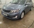 Киа Рио, объемом двигателя 0 л и пробегом 153 тыс. км за 4500 $, фото 1 на Automoto.ua
