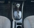 Киа Рио, объемом двигателя 0 л и пробегом 232 тыс. км за 7400 $, фото 28 на Automoto.ua