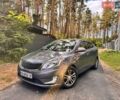 Киа Рио, объемом двигателя 1.59 л и пробегом 263 тыс. км за 6700 $, фото 1 на Automoto.ua