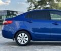 Киа Рио, объемом двигателя 0 л и пробегом 232 тыс. км за 7400 $, фото 9 на Automoto.ua