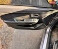 Киа Рио, объемом двигателя 1.59 л и пробегом 263 тыс. км за 6700 $, фото 17 на Automoto.ua