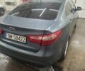 Киа Рио, объемом двигателя 0 л и пробегом 153 тыс. км за 4500 $, фото 3 на Automoto.ua
