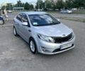 Киа Рио, объемом двигателя 1.6 л и пробегом 195 тыс. км за 8700 $, фото 1 на Automoto.ua