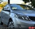 Кіа Ріо, об'ємом двигуна 1.6 л та пробігом 254 тис. км за 8499 $, фото 5 на Automoto.ua