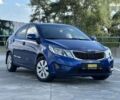 Киа Рио, объемом двигателя 0 л и пробегом 232 тыс. км за 7400 $, фото 5 на Automoto.ua