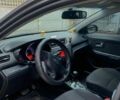 Киа Рио, объемом двигателя 1.6 л и пробегом 220 тыс. км за 7500 $, фото 7 на Automoto.ua