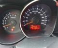 Киа Рио, объемом двигателя 1.4 л и пробегом 176 тыс. км за 8300 $, фото 5 на Automoto.ua