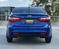 Киа Рио, объемом двигателя 0 л и пробегом 232 тыс. км за 7400 $, фото 13 на Automoto.ua