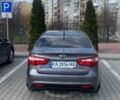Киа Рио, объемом двигателя 1.6 л и пробегом 220 тыс. км за 7500 $, фото 3 на Automoto.ua