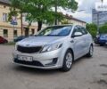 Кіа Ріо, об'ємом двигуна 1.4 л та пробігом 130 тис. км за 8750 $, фото 1 на Automoto.ua