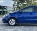 Киа Рио, объемом двигателя 0 л и пробегом 232 тыс. км за 7400 $, фото 12 на Automoto.ua