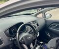 Кіа Ріо, об'ємом двигуна 1.2 л та пробігом 123 тис. км за 6500 $, фото 11 на Automoto.ua