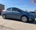 Киа Рио, объемом двигателя 1.4 л и пробегом 120 тыс. км за 6799 $, фото 19 на Automoto.ua
