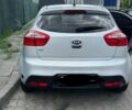 Киа Рио, объемом двигателя 1.2 л и пробегом 123 тыс. км за 6500 $, фото 4 на Automoto.ua