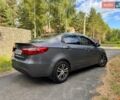 Киа Рио, объемом двигателя 1.59 л и пробегом 263 тыс. км за 6700 $, фото 7 на Automoto.ua