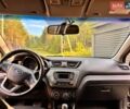 Киа Рио, объемом двигателя 1.59 л и пробегом 263 тыс. км за 6700 $, фото 11 на Automoto.ua