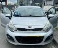 Кіа Ріо, об'ємом двигуна 1.2 л та пробігом 123 тис. км за 6500 $, фото 5 на Automoto.ua
