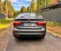 Киа Рио, объемом двигателя 1.59 л и пробегом 263 тыс. км за 6700 $, фото 8 на Automoto.ua