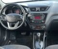 Киа Рио, объемом двигателя 0 л и пробегом 232 тыс. км за 7400 $, фото 23 на Automoto.ua