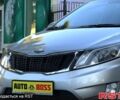 Киа Рио, объемом двигателя 1.6 л и пробегом 254 тыс. км за 8499 $, фото 3 на Automoto.ua