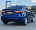 Киа Рио, объемом двигателя 0 л и пробегом 232 тыс. км за 7400 $, фото 16 на Automoto.ua