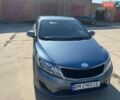 Кіа Ріо, об'ємом двигуна 1.4 л та пробігом 120 тис. км за 6499 $, фото 20 на Automoto.ua
