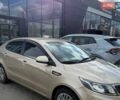 Кіа Ріо, об'ємом двигуна 1.4 л та пробігом 88 тис. км за 9500 $, фото 3 на Automoto.ua