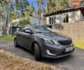 Киа Рио, объемом двигателя 1.59 л и пробегом 263 тыс. км за 6700 $, фото 2 на Automoto.ua