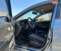 Киа Рио, объемом двигателя 1.4 л и пробегом 120 тыс. км за 6499 $, фото 8 на Automoto.ua