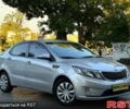 Киа Рио, объемом двигателя 1.6 л и пробегом 254 тыс. км за 8499 $, фото 4 на Automoto.ua