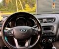 Киа Рио, объемом двигателя 1.59 л и пробегом 263 тыс. км за 6700 $, фото 18 на Automoto.ua