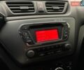 Киа Рио, объемом двигателя 1.4 л и пробегом 76 тыс. км за 9817 $, фото 10 на Automoto.ua