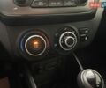 Киа Рио, объемом двигателя 1.4 л и пробегом 76 тыс. км за 9817 $, фото 11 на Automoto.ua