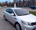 Киа Рио, объемом двигателя 1.6 л и пробегом 135 тыс. км за 7500 $, фото 3 на Automoto.ua