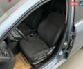 Киа Рио, объемом двигателя 1.4 л и пробегом 76 тыс. км за 9817 $, фото 4 на Automoto.ua
