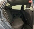 Киа Рио, объемом двигателя 1.4 л и пробегом 76 тыс. км за 9817 $, фото 15 на Automoto.ua