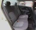 Кіа Ріо, об'ємом двигуна 1.6 л та пробігом 91 тис. км за 8900 $, фото 8 на Automoto.ua