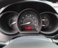 Кіа Ріо, об'ємом двигуна 1.6 л та пробігом 91 тис. км за 8900 $, фото 14 на Automoto.ua