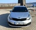 Кіа Ріо, об'ємом двигуна 16 л та пробігом 165 тис. км за 8600 $, фото 2 на Automoto.ua